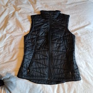 Columbia Omni Heat Vest Medium